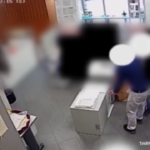 Milano, tenta rapina in banca e ferisce impiegato