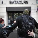 Bataclan, 7 anni dalla tragedia