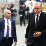 Istanbul, Erdogan: “Vile attentato”