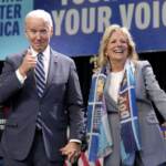 Elezioni midterm, i dem mantengono il Senato