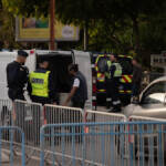 Migranti, Francia ancora all’attacco