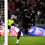 Juve-Lazio, successo dei bianconeri e terzo posto