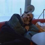 Parigi, morto l’uomo di ‘The Terminal’