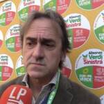Migranti, Bonelli: “Dati Meloni errati”