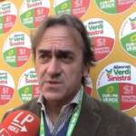 Lazio, Bonelli: “Chi dà la linea, Calenda o D’Amato?”