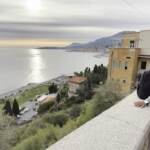 Migranti, la frontiera a Ventimiglia: code e respingimenti