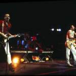 Musica, morto il fondatore di Clash