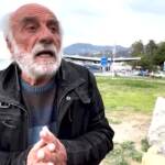 Migranti, attivista-scrittore: “Ventimiglia ha bisogno pace con Francia”