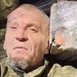 Ucraina, video shock: ucciso a martellate per tradimento