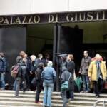 Inchiesta Liguria, Signorini interrogato per tre ore: “Respinto addebiti di corruzione”