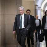 Ucraina, Cia incontra 007 russi ad Ankara