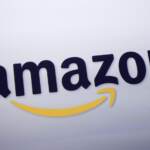 Amazon taglierà 10mila posti di lavoro