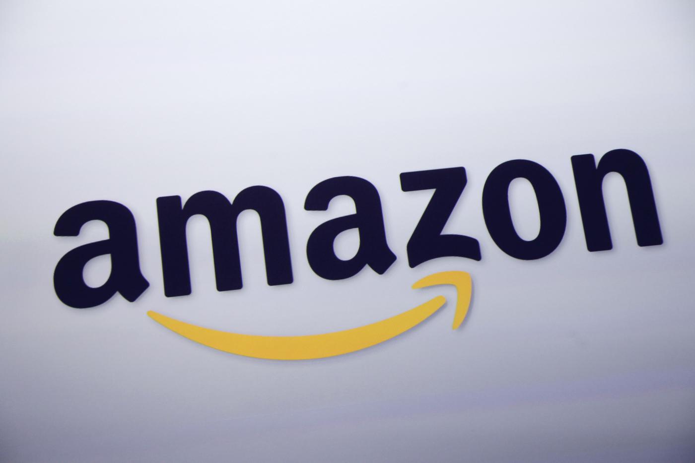 Amazon taglierà 10mila posti di lavoro