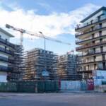 Superbonus, a novembre detrazioni per 64 miliardi