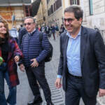 Pd, verso candidature Majorino e D’Amato