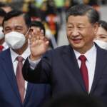 G20, Xi a Biden: “Taiwan linea rossa da non superare”