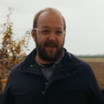 Venezia, piantati 100 alberi a Mira