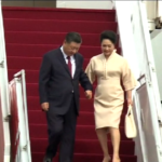 G20, Xi Jinping è a Bali: a breve incontro con Biden