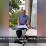 Lavrov, giallo sulla salute: da Bali smentisce ricovero