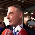 Ita Airways, Urso: “Dossier riaperto”