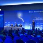 Energia, inaugurato il Tyrrhenian Lab di Terna all’Università di Salerno