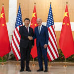 G20, grande attesa per vertice tra Biden e Xi