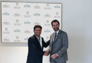 Baglioni Hotels, Palace Resorts acquisisce 75% holding. Guido Polito resta CEO