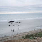 Migranti, accordo Francia-Gb per rafforzare controlli nella Manica