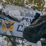 Ucraina, 007 Gb: “Inverno decisivo per strategie militari”