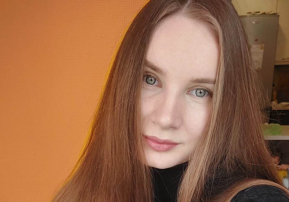 Femminicidi, uccisa 23enne a Fano: arrestato ex marito