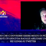 Elon Musk: “Lavoro dalla mattina alla sera”