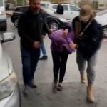 Istanbul, la sospettata è donna: l’arresto