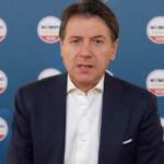 M5S, Conte: “Rilanciamo azione politica dal basso”