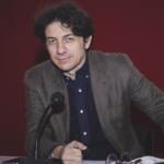 Milano, Cappato: “Dedico Ambrogino a Dj Fabo”