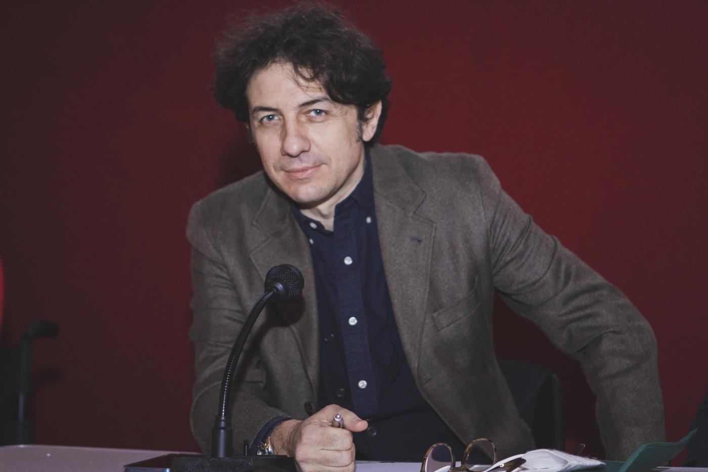 Milano, Cappato: “Dedico Ambrogino a Dj Fabo”