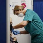 Milleproroghe, tutte le modifiche: dal fondo per i disturbi alimentari alle sanzioni per no vax