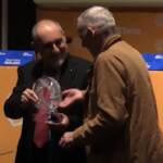 Driving Energy 2022, Terna celebra vincitori premio fotografico