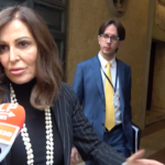 Ong, Santanchè: “Salvano vite? Sì ma vanno anche oltre”