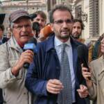 Vaccini, Gemmato: “Mie parole decontestualizzate”