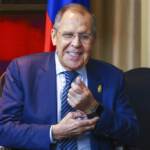 G20, Lavrov: “Occidente vuole imporre condanna Russia”