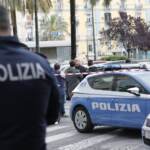 Napoli, maltrattamenti alla moglie: arrestato figlio boss Di Lauro