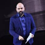 Rai, Sergio: “Saviano non in palinsesto, fiducia in Petrecca”