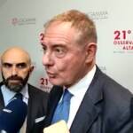 Cuneo fiscale, Urso: “Obiettivo è giù 5 punti”