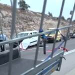 Medioriente, attacco in Cisgiordania: ucciso l’aggressore