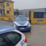 Terrorismo, rete neonazista: arresti a Napoli, Caserta e Avellino