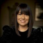 Milano, Veralab firma l’albero di Natale in Duomo