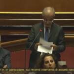 Migranti, Piantedosi: “Ocean Viking autonomamente verso Francia”