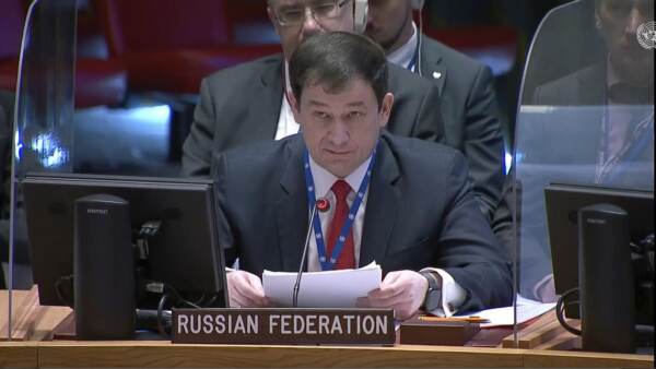 UN Russia-Ukraine-War