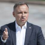 Missili in Polonia, Duda: “Probabile sfortunato incidente”