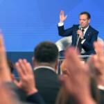 Missili in Polonia, Medvedev: “Occidente verso guerra mondiale”